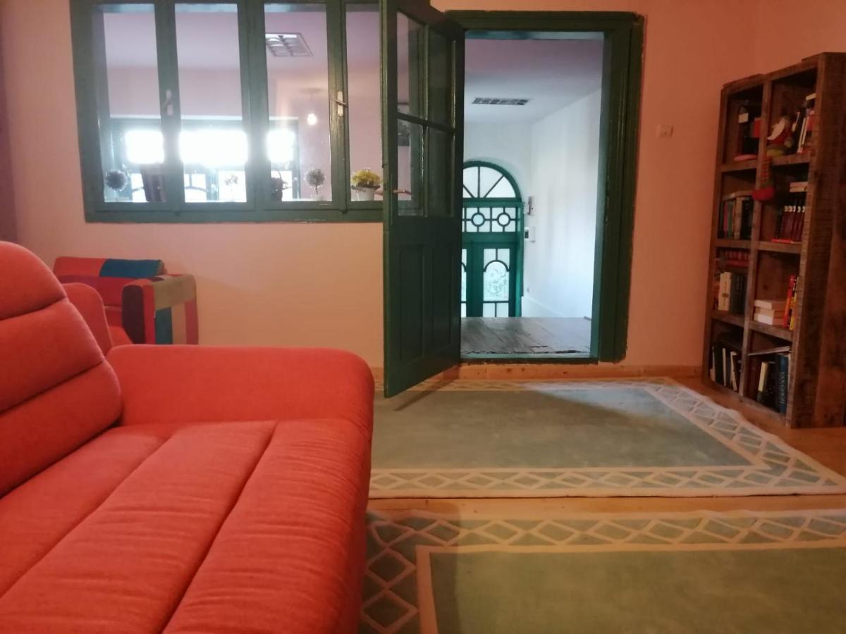 Hello Nature House - Cheile Nerei, Carasului, Garlistei Giurgiova المظهر الخارجي الصورة